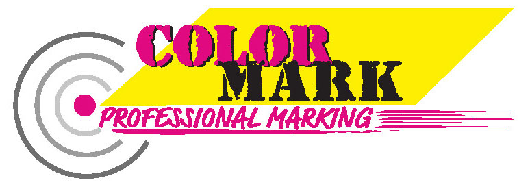 ColorMark