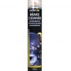 MOTIP Power Féktisztító spray 750ml