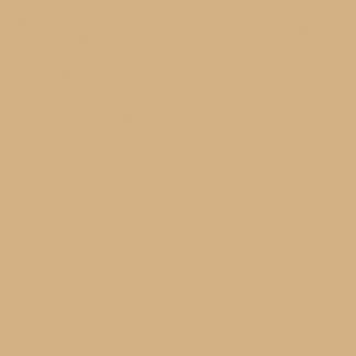 RAL 1001 beige