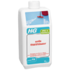 HG Vinil és linóleum erős tisztítószer (HG termék 79) 1 liter