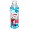 HG Üvegtisztító 500 ml