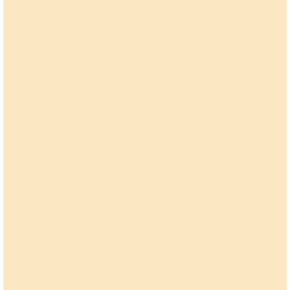 Dulux Nagyvilág Színei - Beltéri Falfesték Teszter - Gyapjú szőttes 30 ml - Image 2