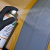 Colormatic színtelen műanyag alapozó spray 150ml - Image 2