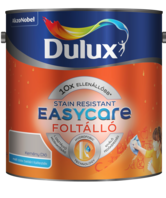 Dulux Falfesték