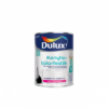 DULUX SIMPLY REFRESH konyhabútorfesték