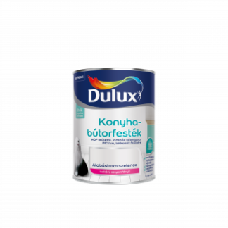 Dulux Simply Refresh