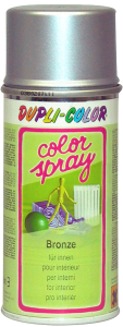 Dupli Color Bronz spray 400ml