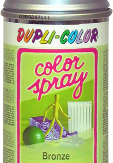 Dupli Color Bronz spray 400ml