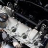 Motorblokk tisztító impregnáló folyadék 1L PRESTO - Image 2