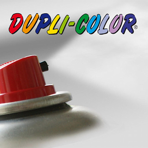 DUPLI Color festékcsalád