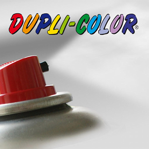 DUPLI COLOR jelölő festékek