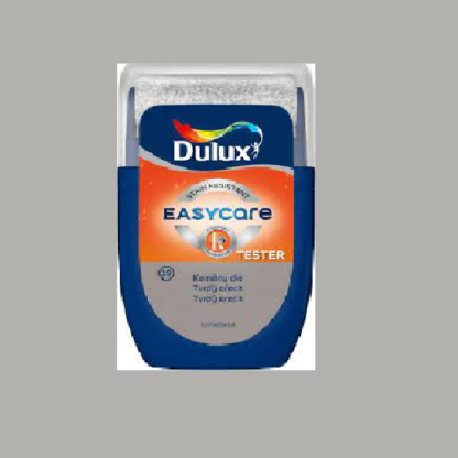 Dulux Nagyvilág Színei - Beltéri Falfesték Teszter - Hajnali menedék 30 ml