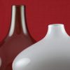 Motip DECO Alapozó szürke 400ml - Image 4