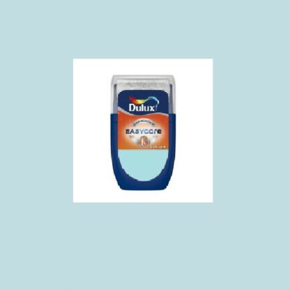Dulux Nagyvilág Színei - Beltéri Falfesték Teszter - Mennyei erő 30 ml