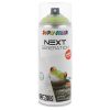 DUPLI-COLOR NEXT RÓMA sötétzöld Selyemfényű festék spray 400 ml - Image 5