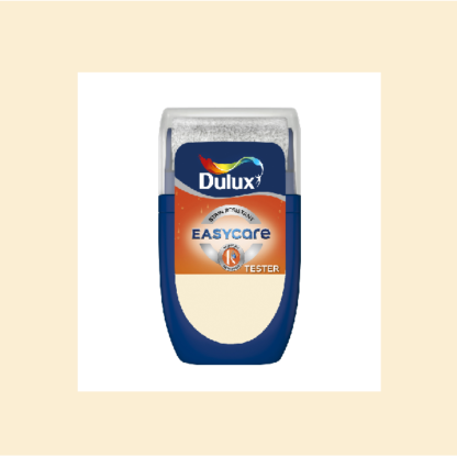 Dulux Nagyvilág Színei - Beltéri Falfesték Teszter - Opál márvány 30 ml