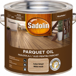 Sadolin Olajok