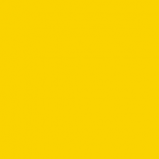 RAL 1023 közlekedési sárga