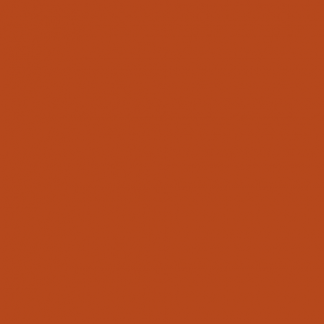 RAL2001 narancs-piros