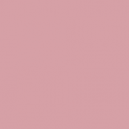 RAL3015 világos rózsaszín