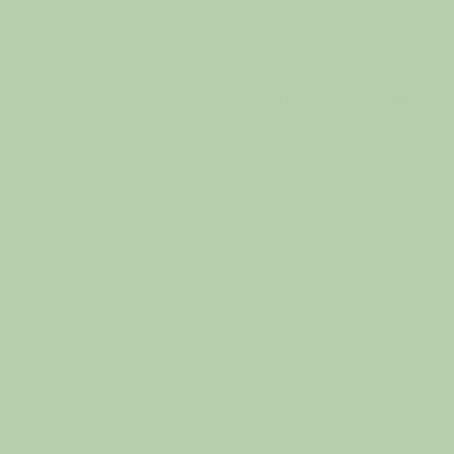 RAL6019 fehéres zöld matt