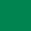 RAL6024 közlekedési zöld
