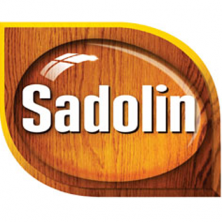 Sadolin