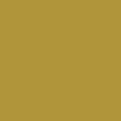 DUPLI COLOR Bronz hatású antik arany festék 400ml