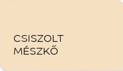 Dulux Nagyvilág Színei - Beltéri Falfesték Teszter - Csiszolt mészkő 30 ml - Image 3