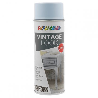 DUPLI COLOR VINTAGE ANTIK AEROSZOL Tajga 400 ml - Image 4