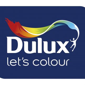 DULUX