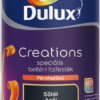 Dulux Creations fémhatású falfesték 1 literes