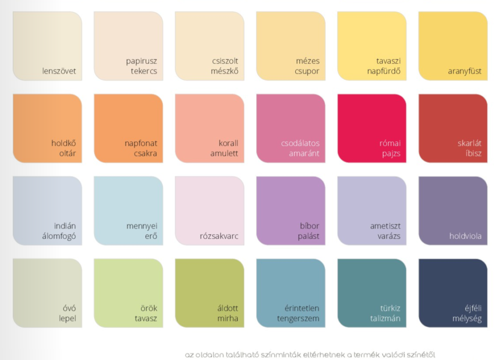 DULUX EasyCare beltéri falfesték MOTIP spray webáruház