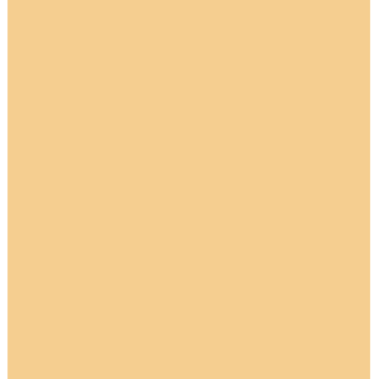 Dulux Nagyvilág Színei - Beltéri Falfesték Teszter -  Hajnali áhítat 30 ml - Image 2