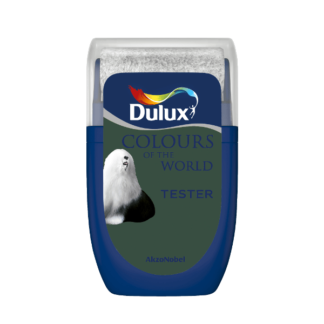 Dulux Nagyvilág Teszter festék