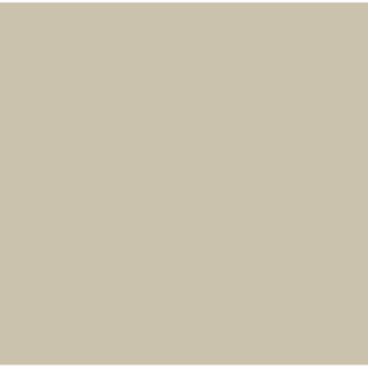 Dulux Nagyvilág Színei - Beltéri Falfesték Teszter - Csipkés Fjord 30 ml - Image 2