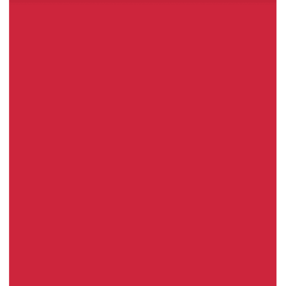Dulux Nagyvilág Színei - Beltéri Falfesték Teszter - Érzéki Sanzon 30 ml - Image 2