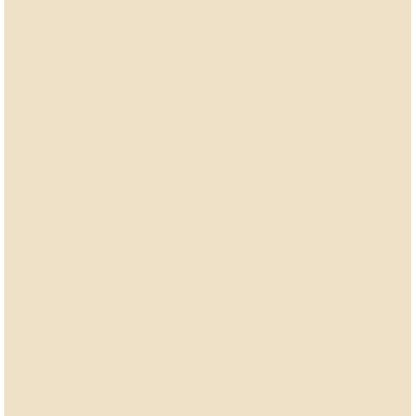 Dulux Nagyvilág Színei - Beltéri Falfesték Teszter - Ezüst jég 30 ml - Image 2