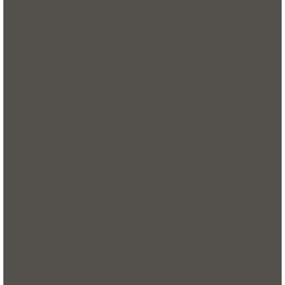 Dulux Nagyvilág Színei - Beltéri Falfesték Teszter - Füstös rúnakő 30 ml - Image 2