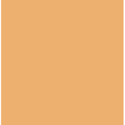Dulux Nagyvilág Színei - Beltéri Falfesték Teszter - Homok mandala 30 ml - Image 2