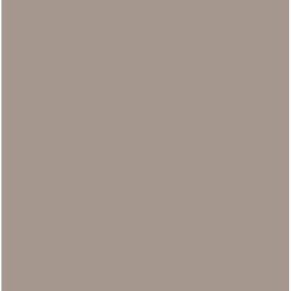 Dulux Nagyvilág Színei - Beltéri Falfesték Teszter - Hosszú alkony 30 ml - Image 2