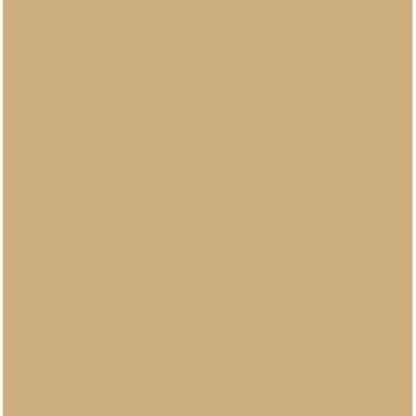 Dulux Nagyvilág Színei - Beltéri Falfesték Teszter - Illatos fahéj 30 ml - Image 2
