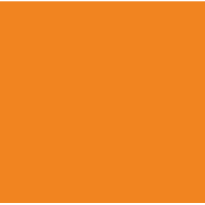 Dulux Nagyvilág Színei - Beltéri Falfesték Teszter - Izzó homoktövis 30 ml - Image 2