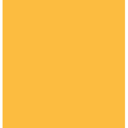 Dulux Nagyvilág Színei - Beltéri Falfesték Teszter - Kurkuma gyökér 30 ml - Image 2