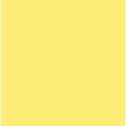 Dulux Nagyvilág Színei - Beltéri Falfesték Teszter - Libbenő szári 30 ml - Image 2