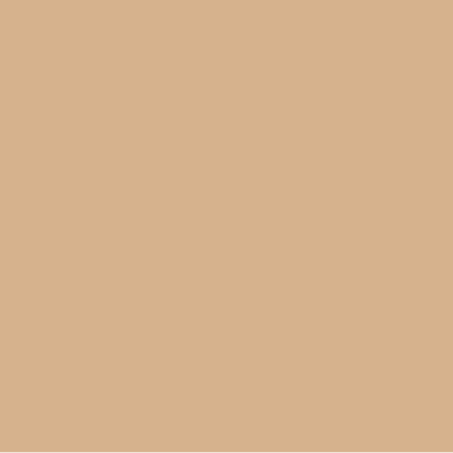 Dulux Nagyvilág Színei - Beltéri Falfesték Teszter - Masala tea 30 ml - Image 2
