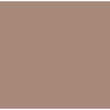 Dulux Nagyvilág Színei - Beltéri Falfesték Teszter - Meghitt fészek 30 ml - Image 2