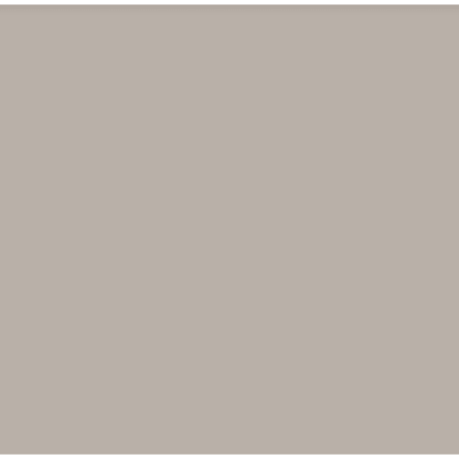 Dulux Nagyvilág Színei - Beltéri Falfesték Teszter - Örök sziklaszirt 30 ml - Image 2