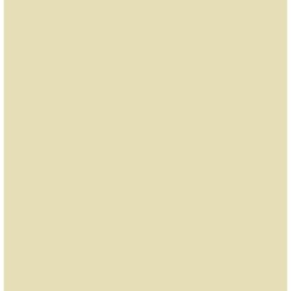 Dulux Nagyvilág Színei - Beltéri Falfesték Teszter - Pálma bungaló 30 ml - Image 2