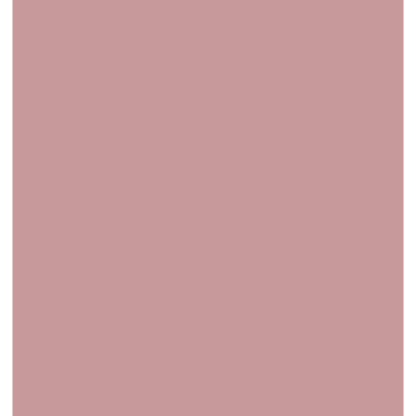 Dulux Nagyvilág Színei - Beltéri Falfesték Teszter - Provence varázsa 30 ml - Image 2